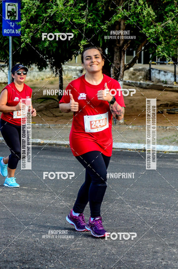 Buy your photos of the eventIV corrida Vida - Fortaleza on Fotop