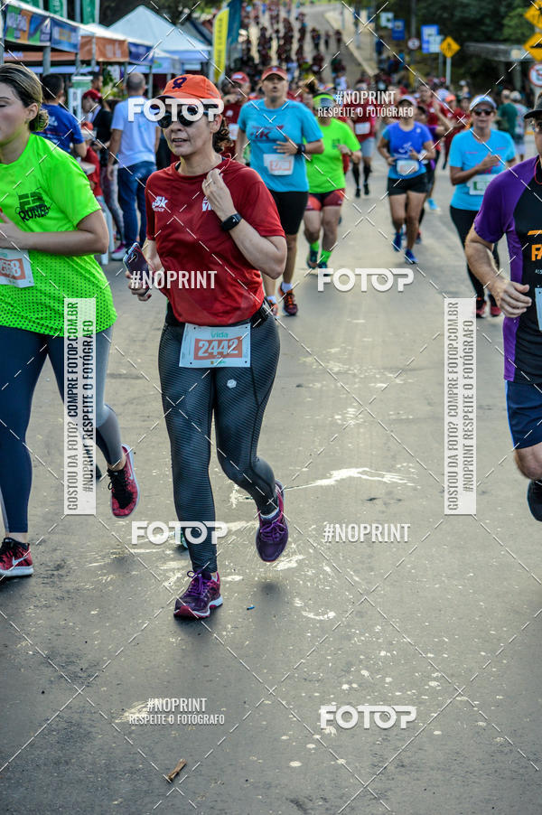 Buy your photos of the eventIV corrida Vida - Fortaleza on Fotop