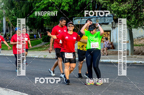 Buy your photos of the eventIV corrida Vida - Fortaleza on Fotop