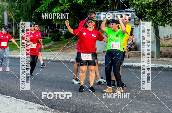 Buy your photos of the eventIV corrida Vida - Fortaleza on Fotop
