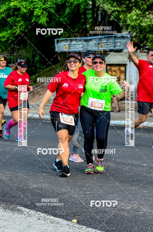 Buy your photos of the eventIV corrida Vida - Fortaleza on Fotop