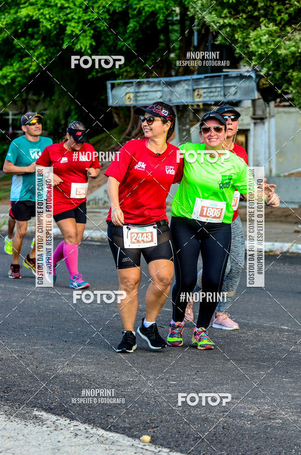 Buy your photos of the eventIV corrida Vida - Fortaleza on Fotop
