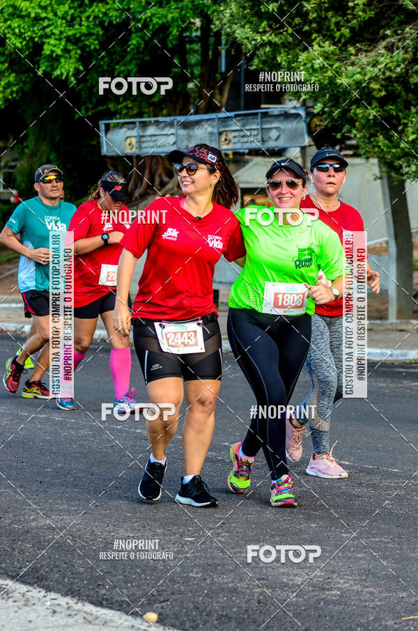Buy your photos of the eventIV corrida Vida - Fortaleza on Fotop
