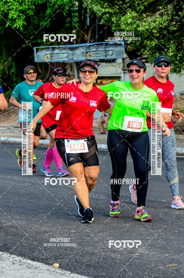 Buy your photos of the eventIV corrida Vida - Fortaleza on Fotop