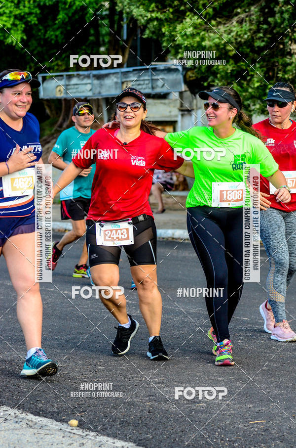 Buy your photos of the eventIV corrida Vida - Fortaleza on Fotop