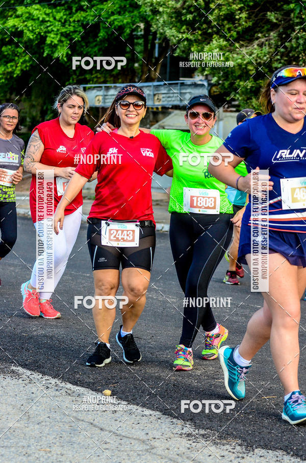Buy your photos of the eventIV corrida Vida - Fortaleza on Fotop