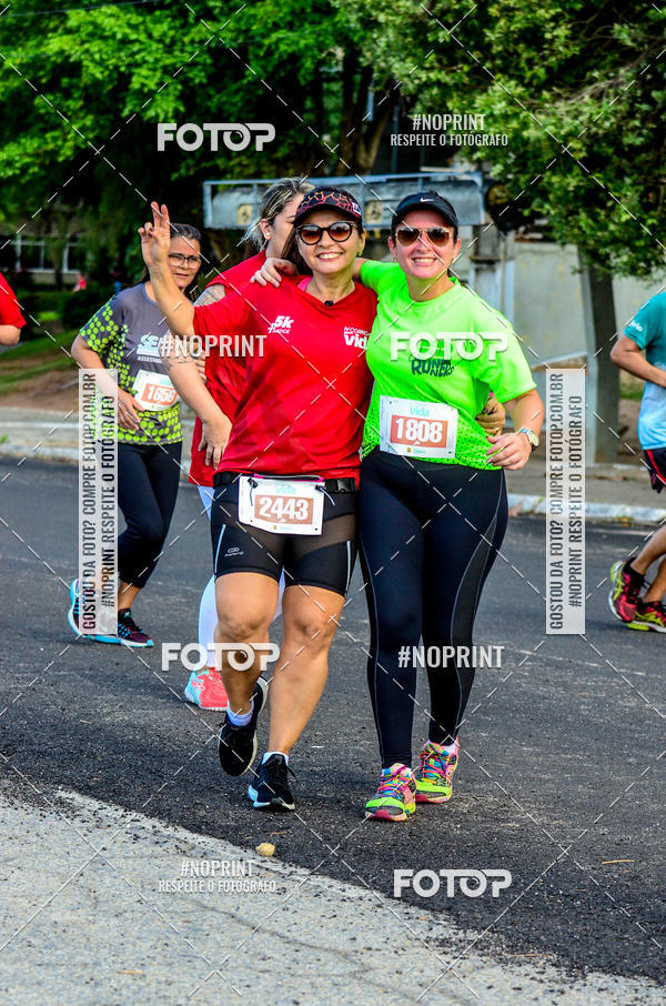 Buy your photos of the eventIV corrida Vida - Fortaleza on Fotop