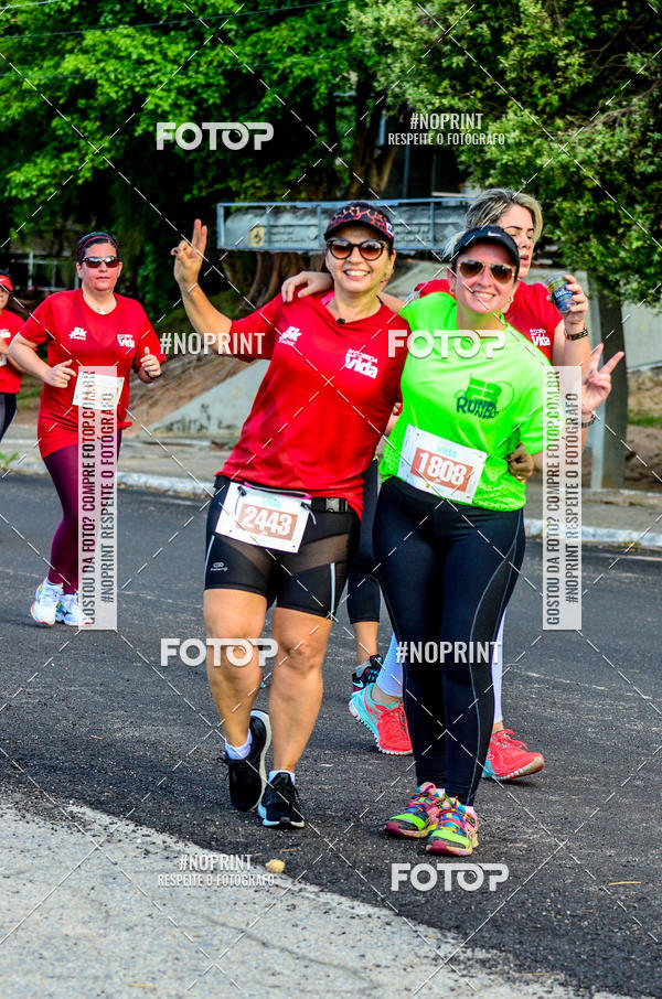 Buy your photos of the eventIV corrida Vida - Fortaleza on Fotop