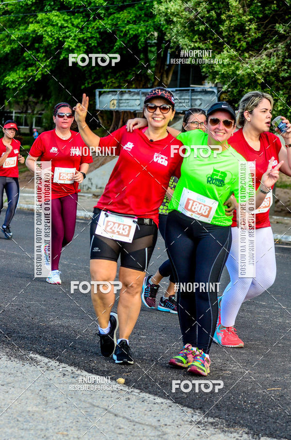 Buy your photos of the eventIV corrida Vida - Fortaleza on Fotop