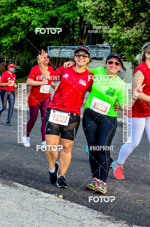Buy your photos of the eventIV corrida Vida - Fortaleza on Fotop