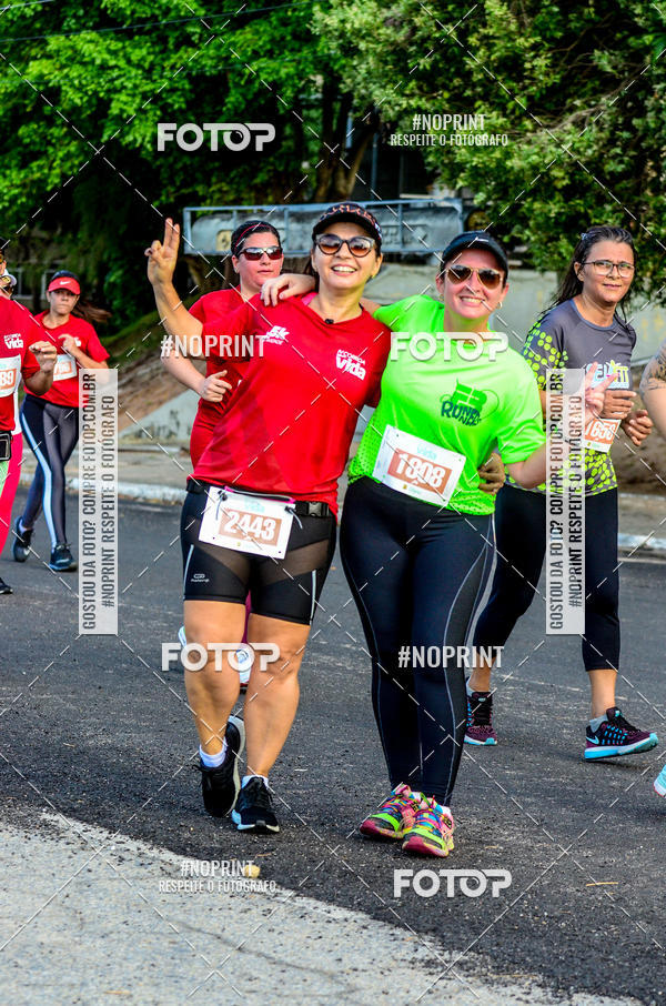 Buy your photos of the eventIV corrida Vida - Fortaleza on Fotop