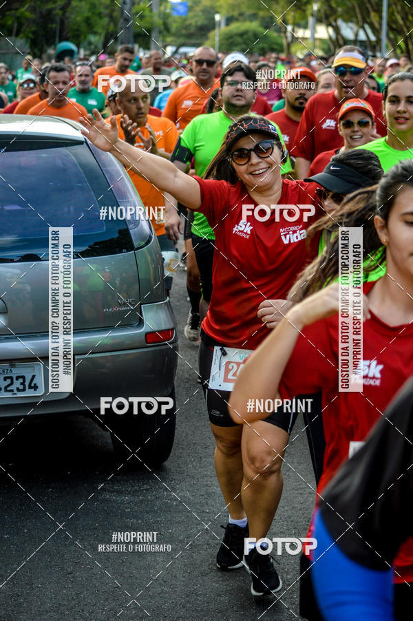 Buy your photos of the eventIV corrida Vida - Fortaleza on Fotop