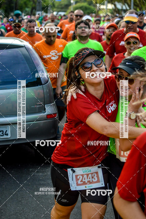 Buy your photos of the eventIV corrida Vida - Fortaleza on Fotop