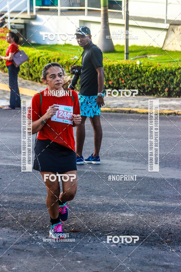 Buy your photos of the eventIV corrida Vida - Fortaleza on Fotop