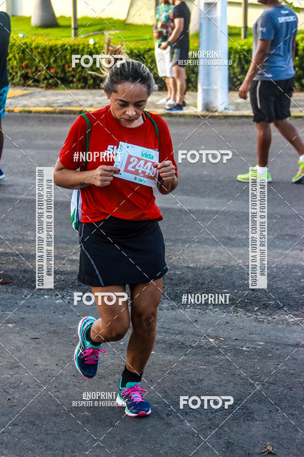 Buy your photos of the eventIV corrida Vida - Fortaleza on Fotop