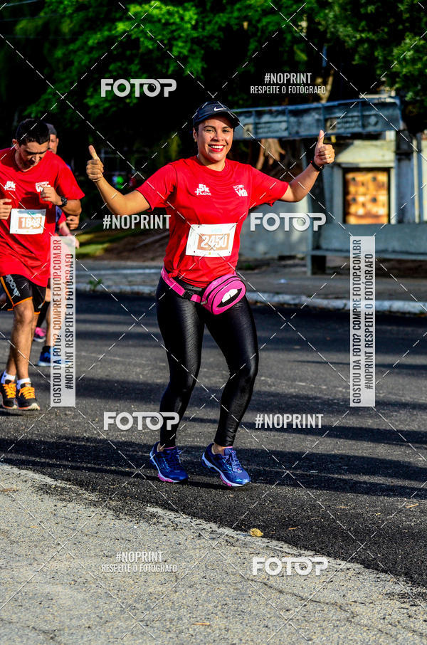 Buy your photos of the eventIV corrida Vida - Fortaleza on Fotop