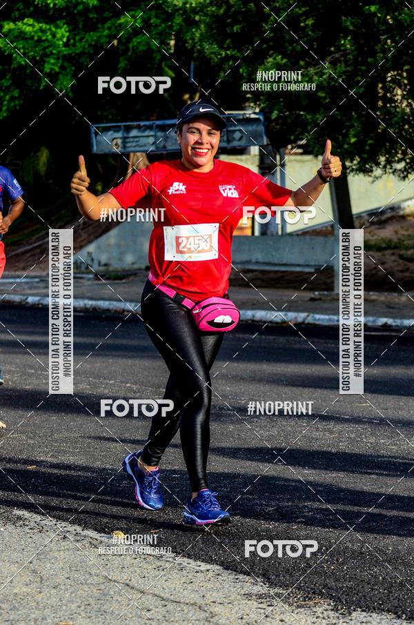 Buy your photos of the eventIV corrida Vida - Fortaleza on Fotop