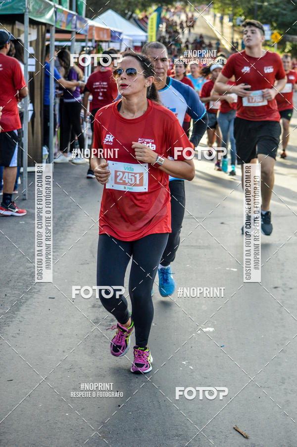 Buy your photos of the eventIV corrida Vida - Fortaleza on Fotop