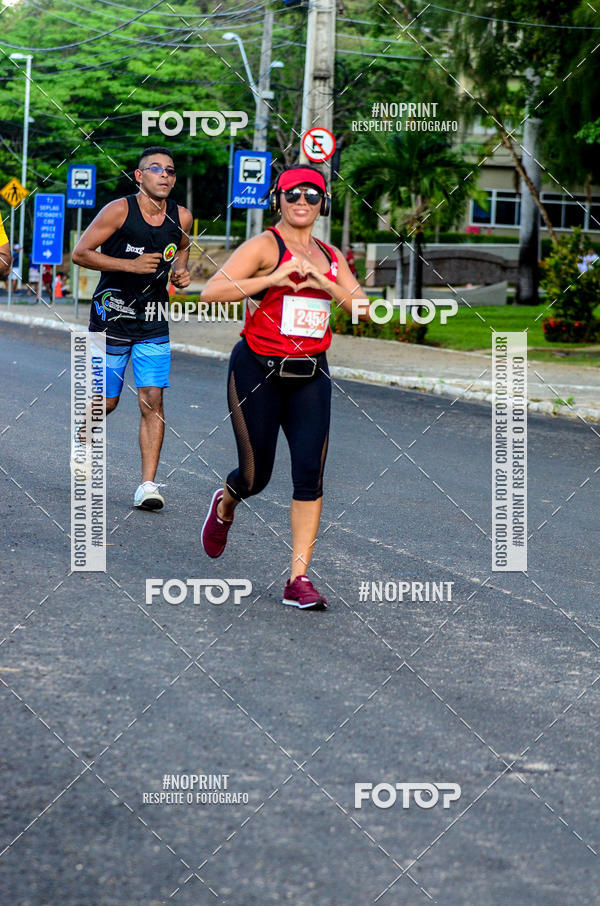 Buy your photos of the eventIV corrida Vida - Fortaleza on Fotop