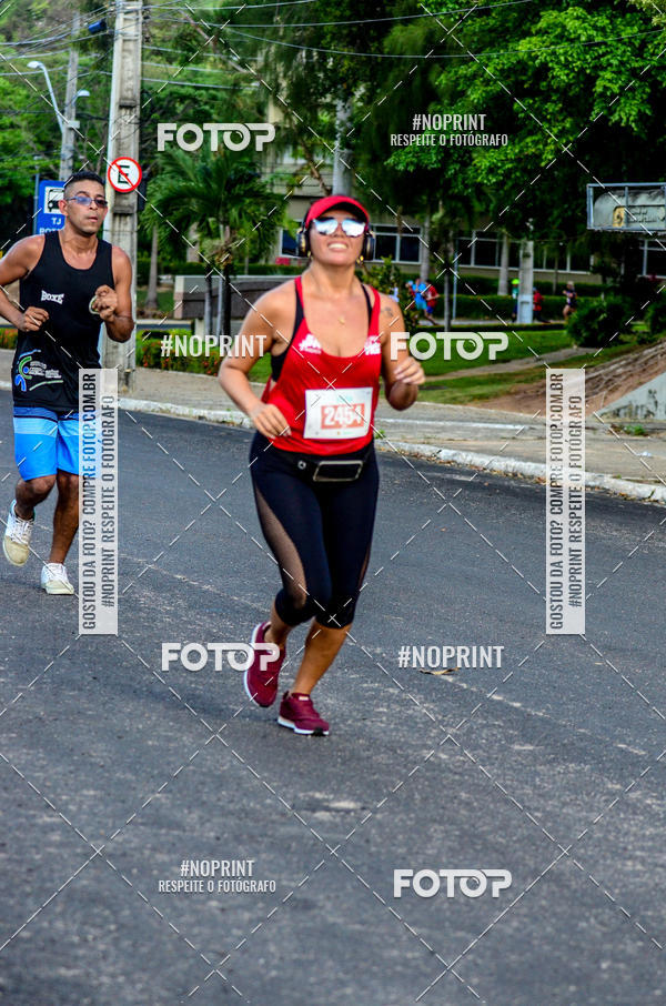 Buy your photos of the eventIV corrida Vida - Fortaleza on Fotop
