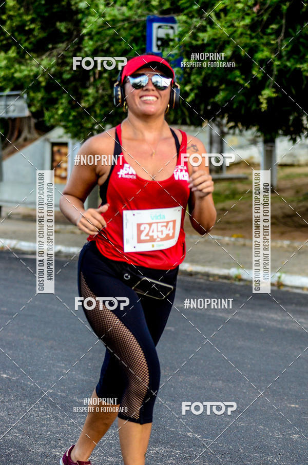 Buy your photos of the eventIV corrida Vida - Fortaleza on Fotop