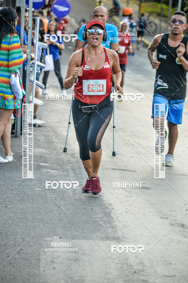 Buy your photos of the eventIV corrida Vida - Fortaleza on Fotop
