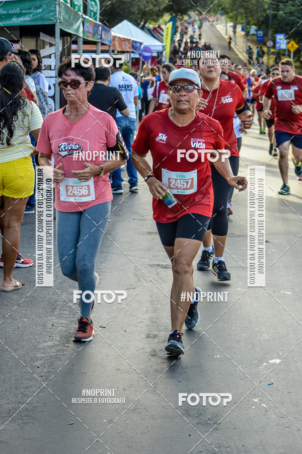 Buy your photos of the eventIV corrida Vida - Fortaleza on Fotop