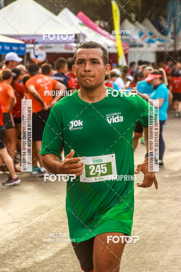 Buy your photos of the eventIV corrida Vida - Fortaleza on Fotop