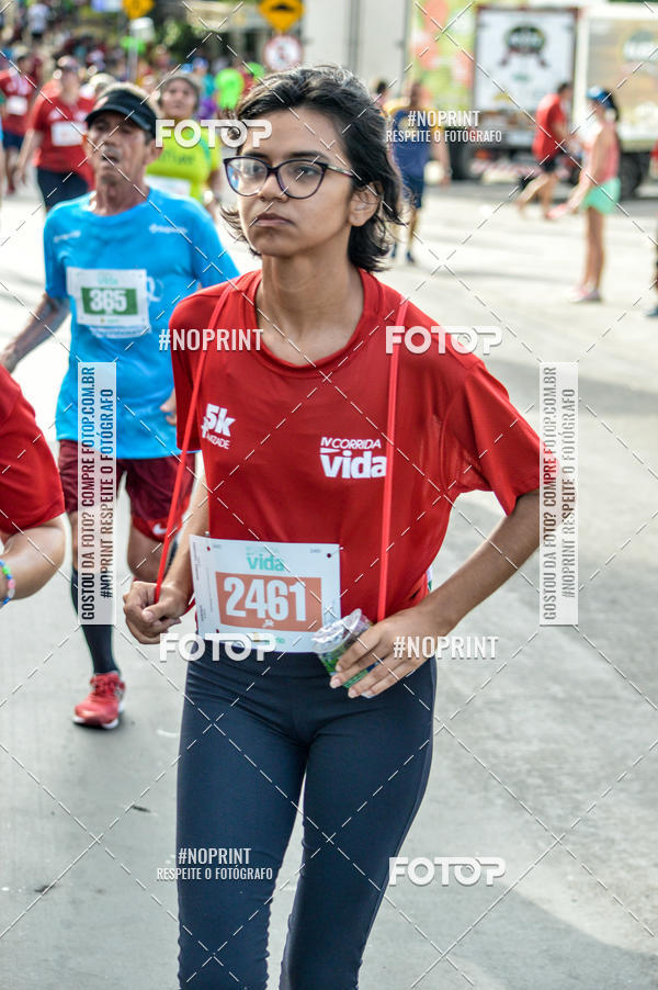 Buy your photos of the eventIV corrida Vida - Fortaleza on Fotop