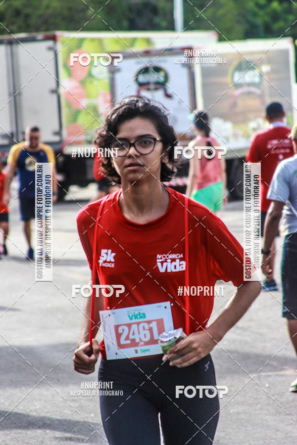 Buy your photos of the eventIV corrida Vida - Fortaleza on Fotop