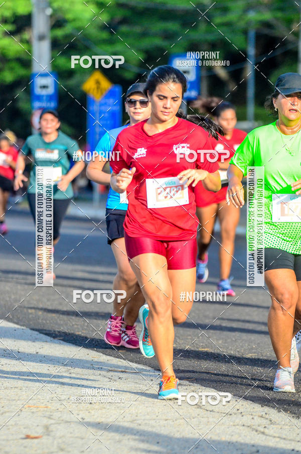 Buy your photos of the eventIV corrida Vida - Fortaleza on Fotop