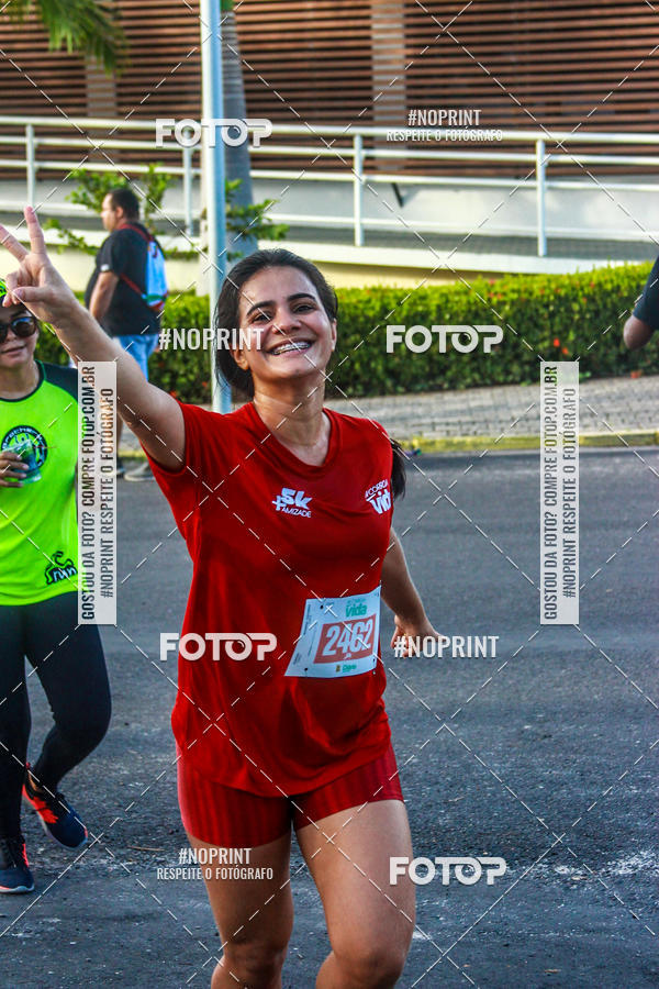 Buy your photos of the eventIV corrida Vida - Fortaleza on Fotop