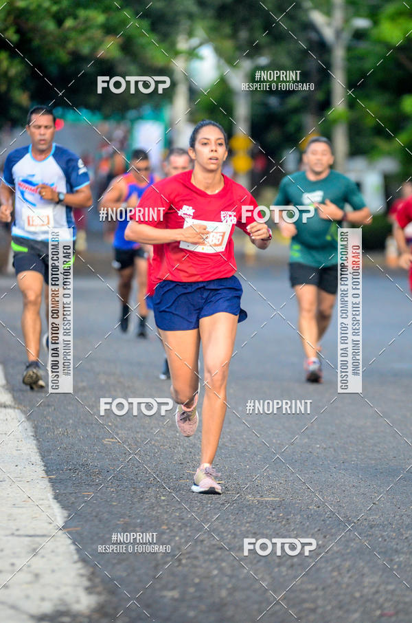 Buy your photos of the eventIV corrida Vida - Fortaleza on Fotop