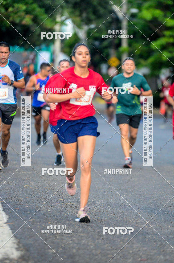 Buy your photos of the eventIV corrida Vida - Fortaleza on Fotop