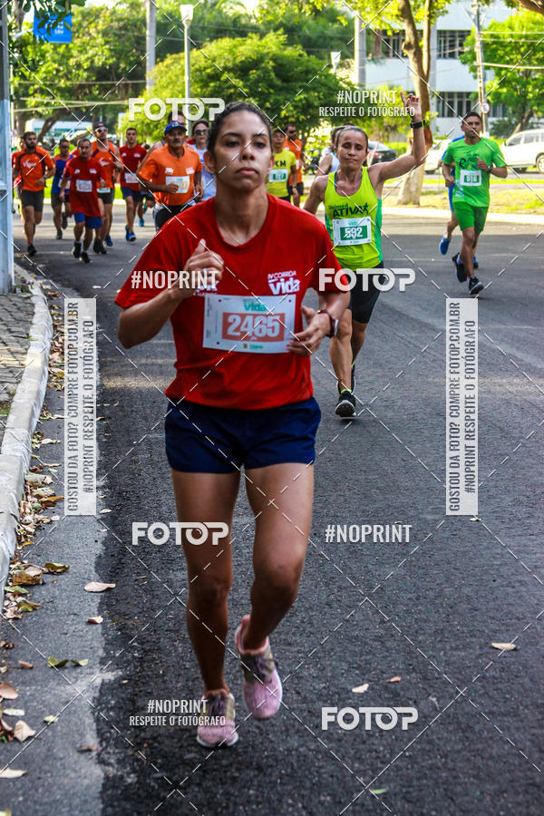 Buy your photos of the eventIV corrida Vida - Fortaleza on Fotop