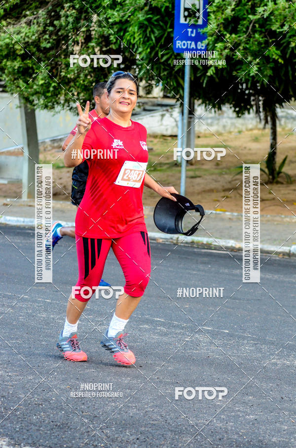 Buy your photos of the eventIV corrida Vida - Fortaleza on Fotop