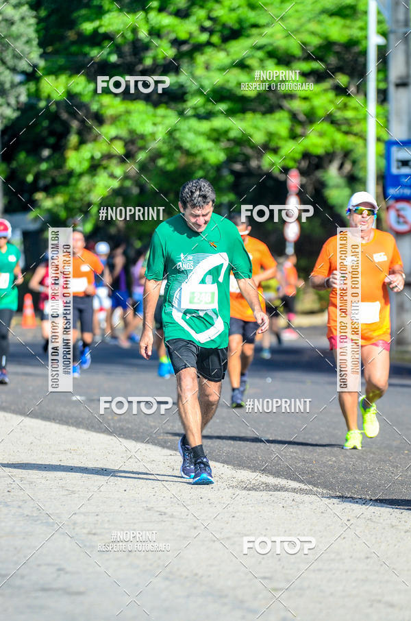 Buy your photos of the eventIV corrida Vida - Fortaleza on Fotop
