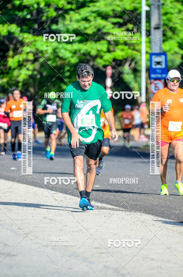 Buy your photos of the eventIV corrida Vida - Fortaleza on Fotop