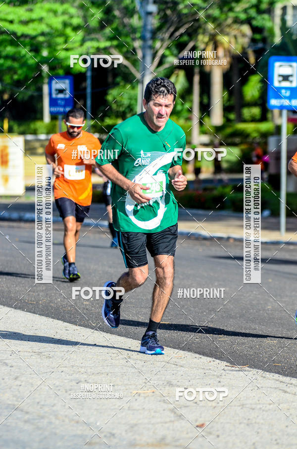 Buy your photos of the eventIV corrida Vida - Fortaleza on Fotop