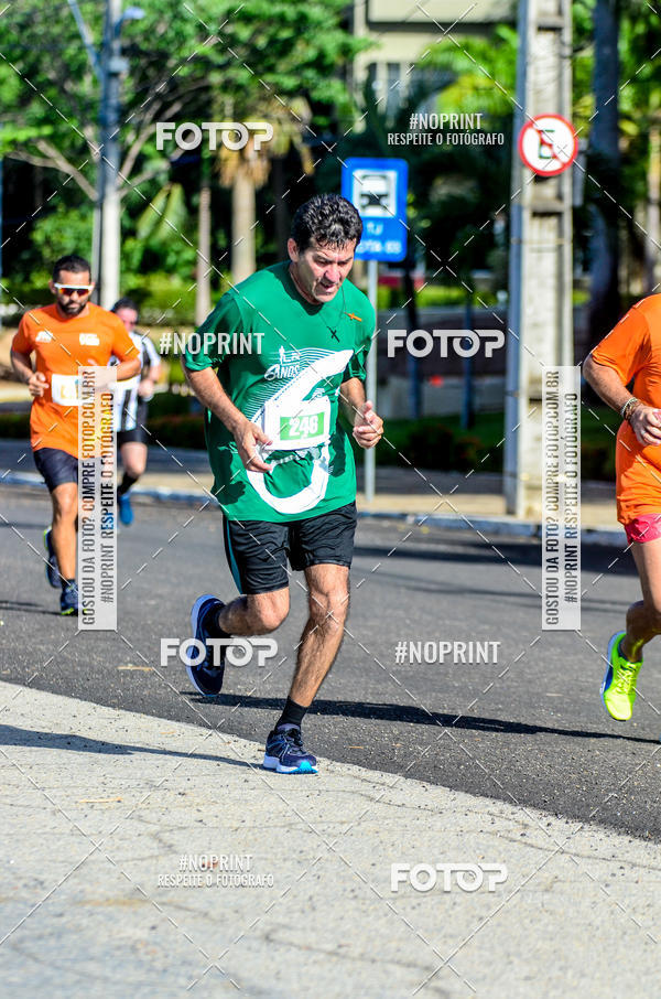 Buy your photos of the eventIV corrida Vida - Fortaleza on Fotop