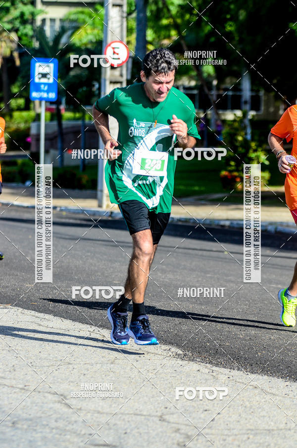 Buy your photos of the eventIV corrida Vida - Fortaleza on Fotop