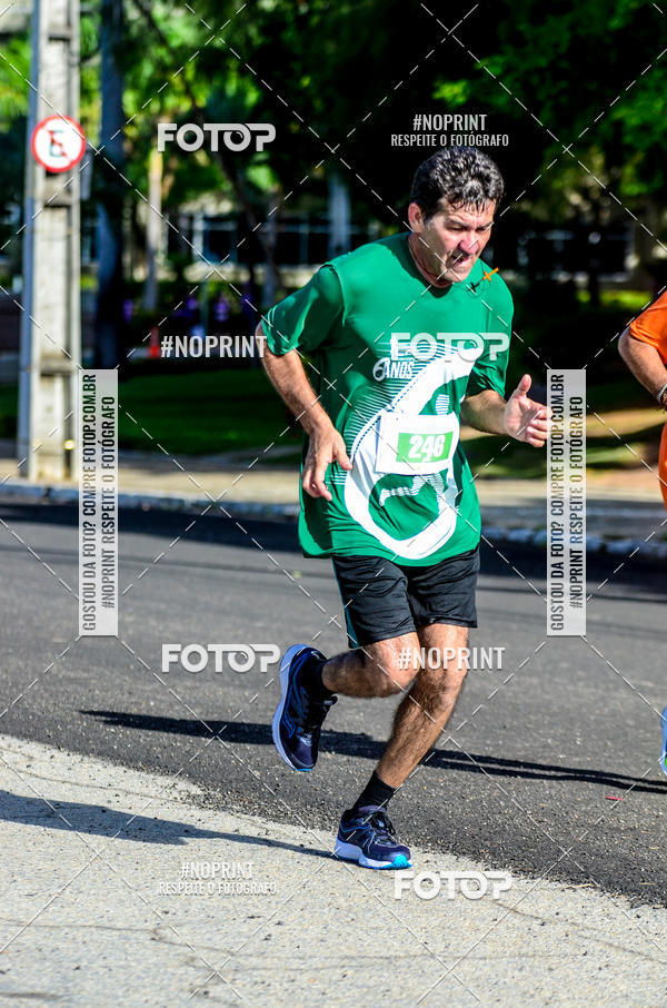 Buy your photos of the eventIV corrida Vida - Fortaleza on Fotop