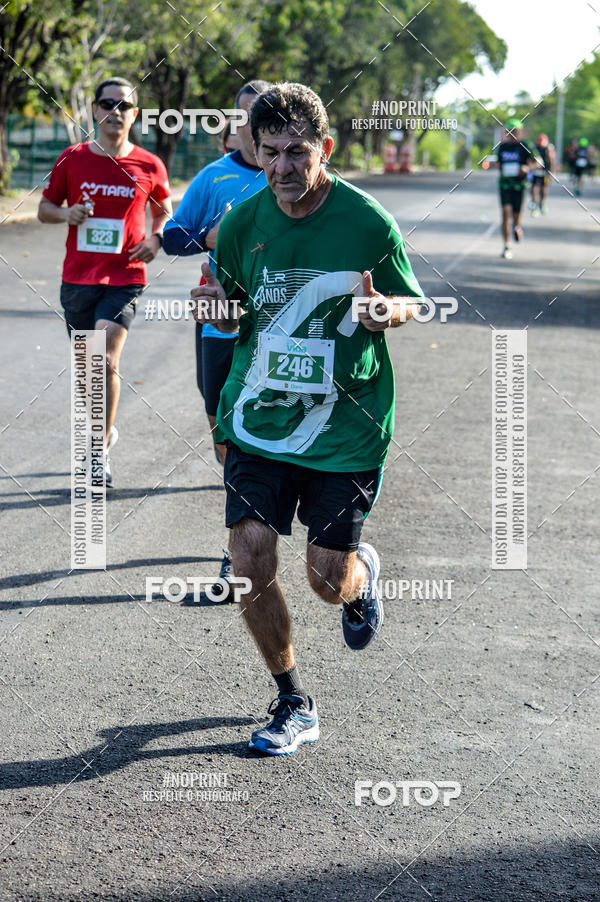 Buy your photos of the eventIV corrida Vida - Fortaleza on Fotop