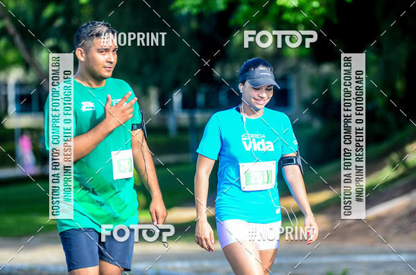 Buy your photos of the eventIV corrida Vida - Fortaleza on Fotop