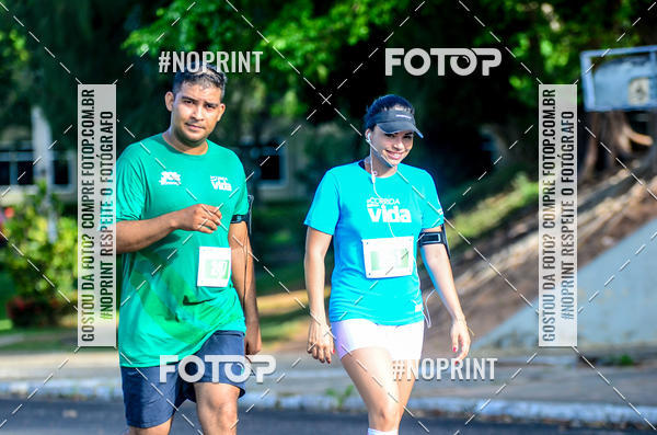Buy your photos of the eventIV corrida Vida - Fortaleza on Fotop