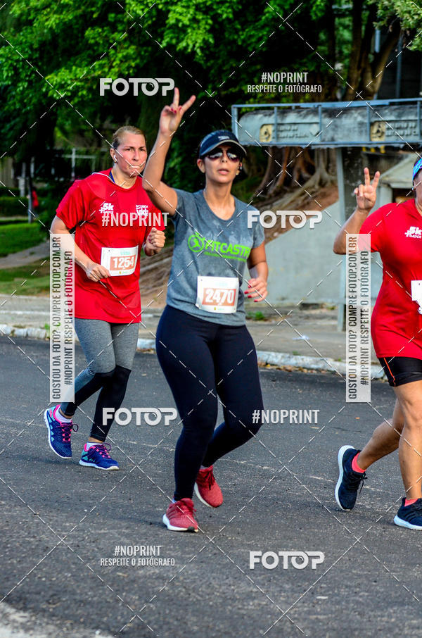 Buy your photos of the eventIV corrida Vida - Fortaleza on Fotop