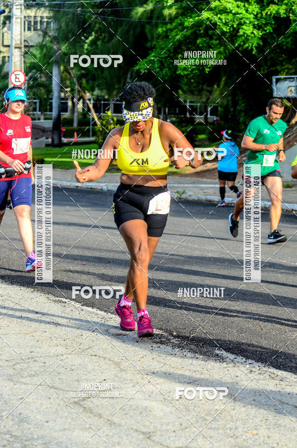 Buy your photos of the eventIV corrida Vida - Fortaleza on Fotop