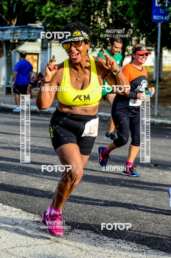 Buy your photos of the eventIV corrida Vida - Fortaleza on Fotop
