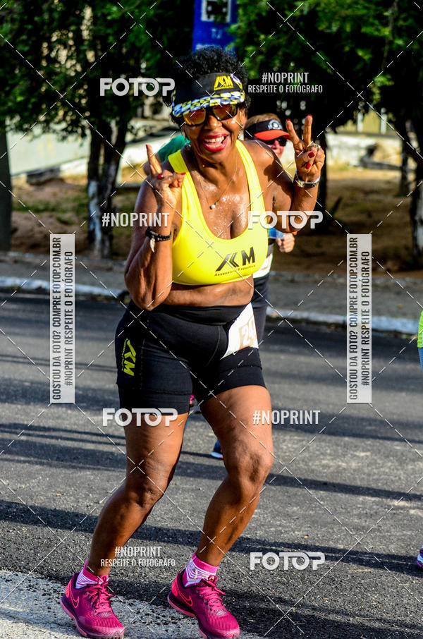 Buy your photos of the eventIV corrida Vida - Fortaleza on Fotop