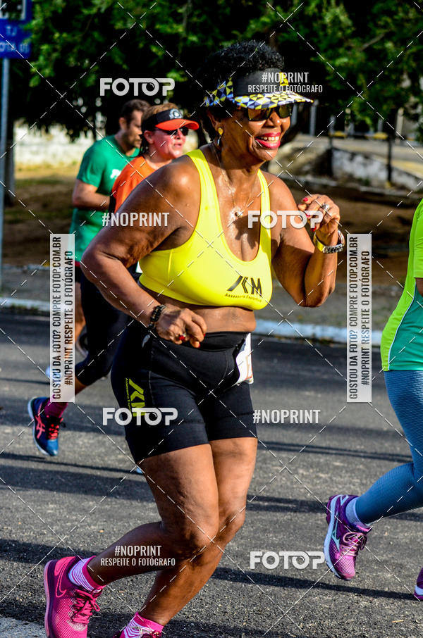 Buy your photos of the eventIV corrida Vida - Fortaleza on Fotop